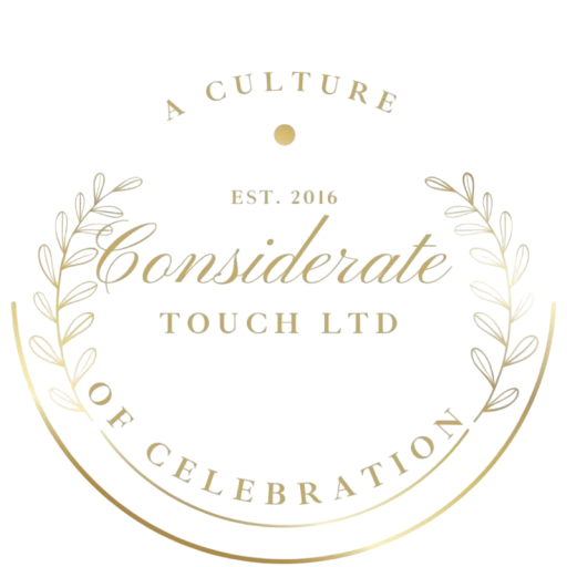 Considerate Touch Ltd