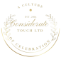 Considerate Touch Ltd