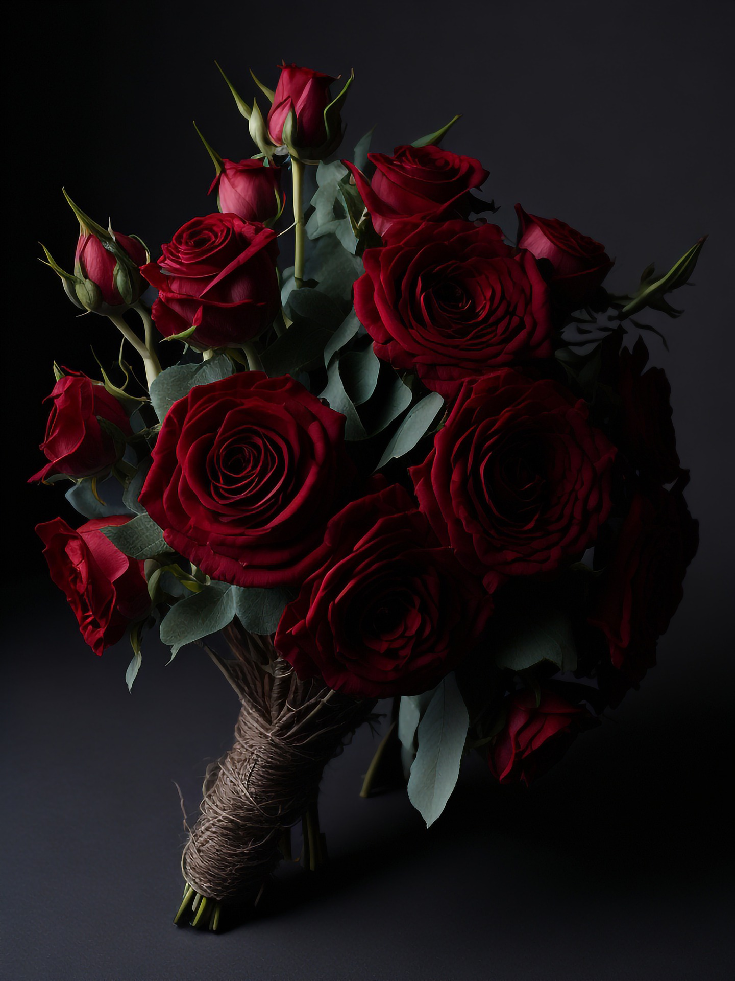 roses-8012090_1920