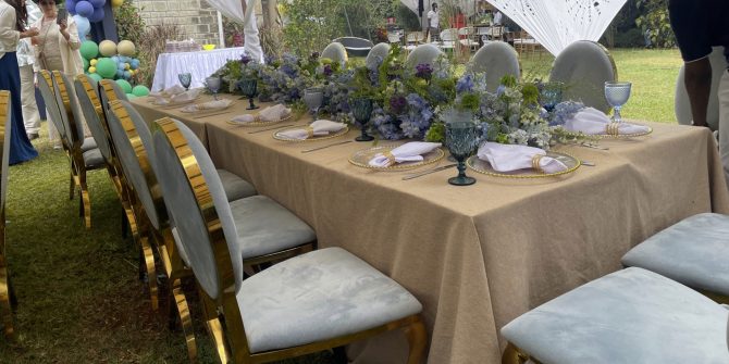 Event Management1 Event Management1