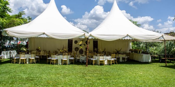 Event Management2 Event Management2