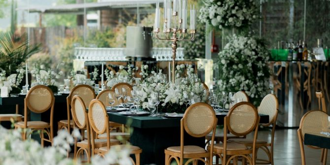 Event Planning - Considerate Touch2 Event Planning - Considerate Touch2