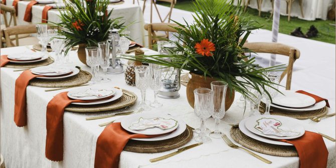 Event Planning01 Event Planning01