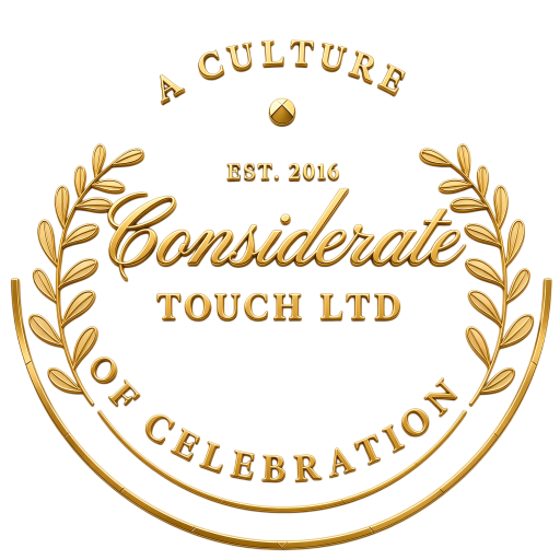 Considerate Touch Ltd