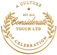 Considerate Touch Ltd